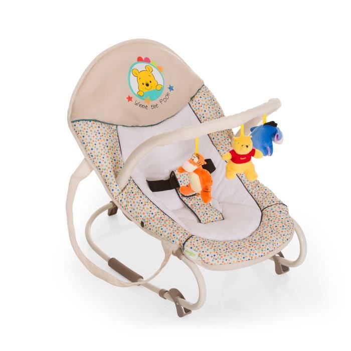 Puericulture Eveil Bebe Occasion Achat Vente Puericulture