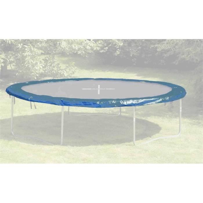 trampoline toys
