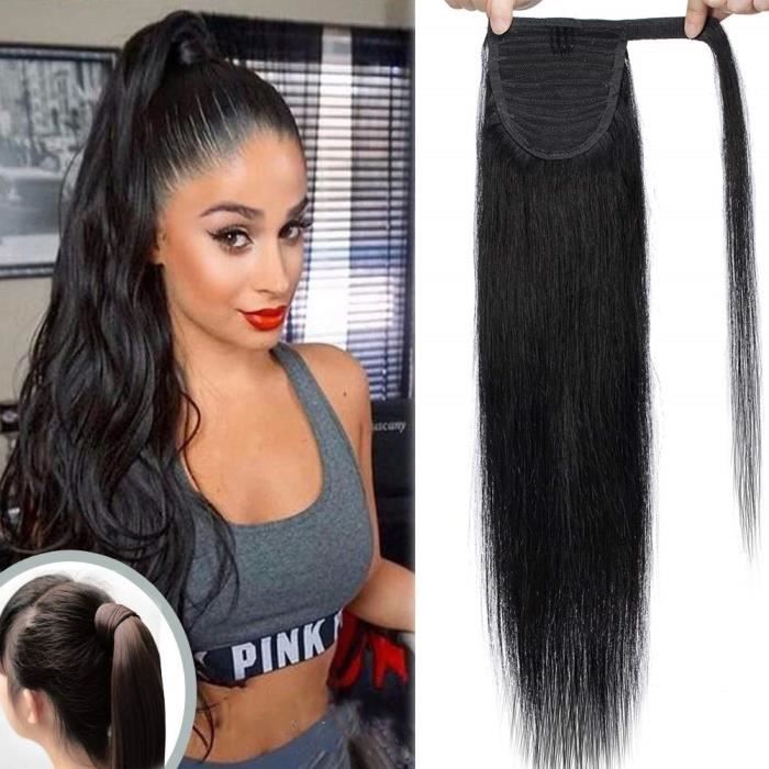 Limited Time Deals Extension De Vrai Cheveux Off 70 Nalan Com Sg