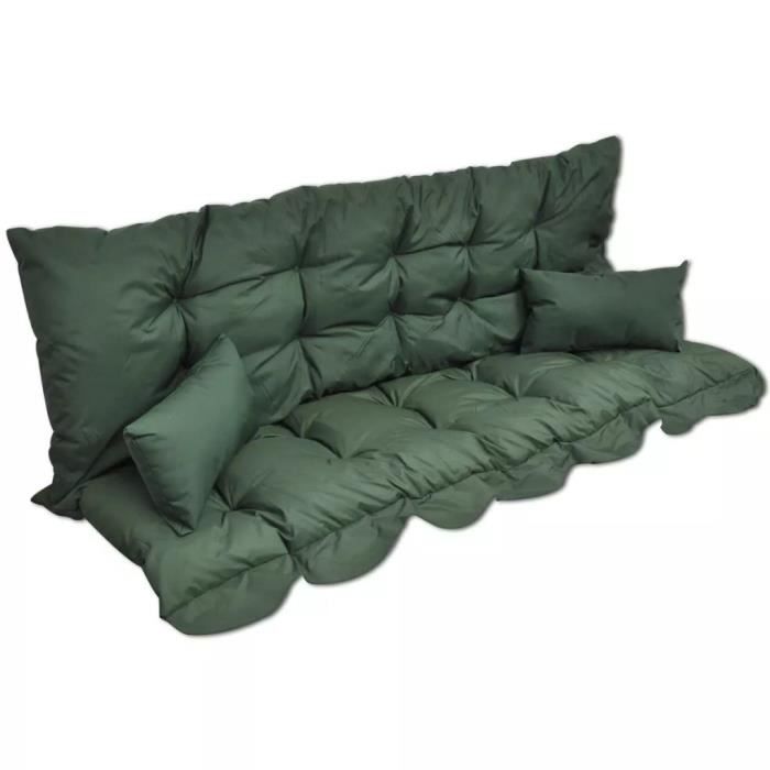 Coussin synthétique clearance