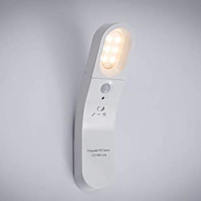 fer et plastique blanc /étag/ère extensible pour placard de salle de bain avec tiges t/élescopiques /Étag/ère extensible pour placard de rangement r/églable /étag/ère de rangement r/églable