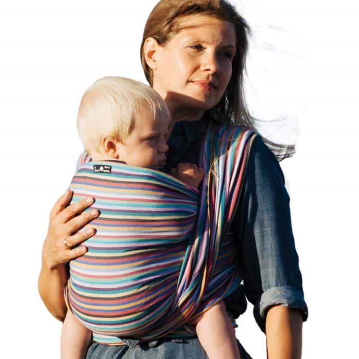 Didymos Echarpe Porte Bebe Cleo Taille 6 Cdiscount Puericulture Eveil Bebe Didymos Echarpe Porte Bebe Cleo Taille 6 Cdiscount Puericulture Eveil Bebe