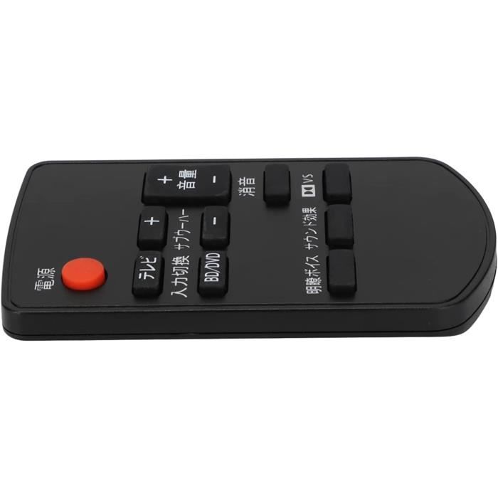 De Lecteur Dvd, Universelle De Remplacement Pour ScHtb10 Pour Lecteur
