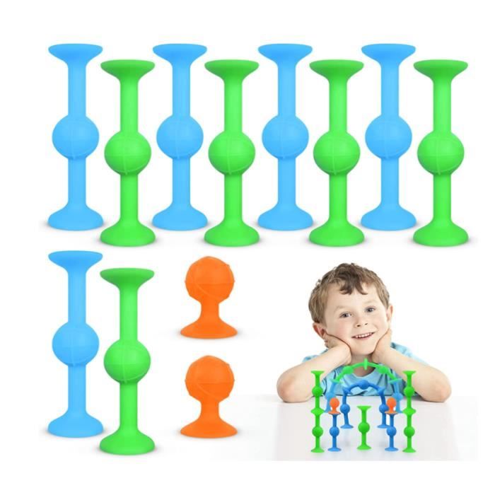 Slip Da Ragazzo Sanetta - Confezione Da 3 In Cotone Biologico - Comodi, Morbidi, Resistenti - Made In Europe - Foto 7