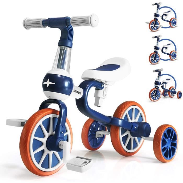 Premier velo sales 2 ans