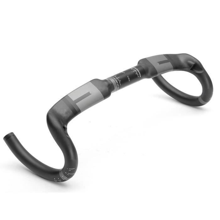 Velo new arrivals route cdiscount