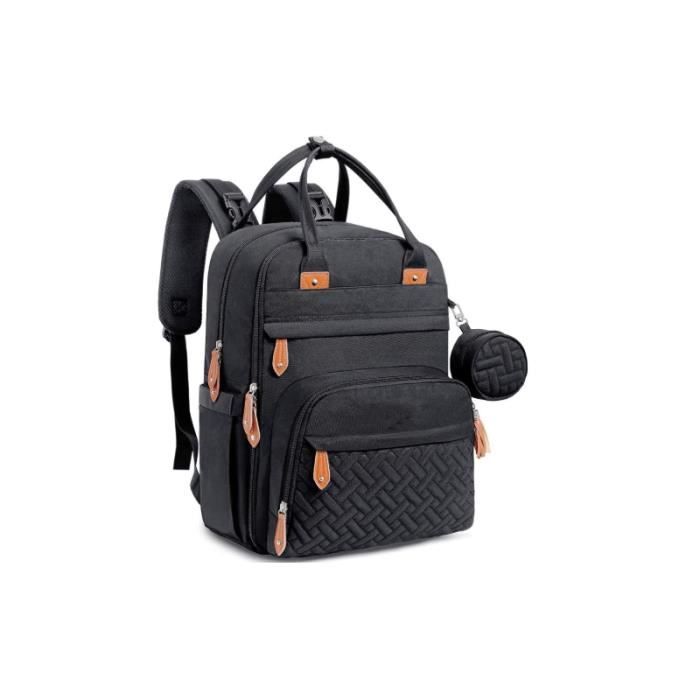 Sac à langer babbleroo clearance