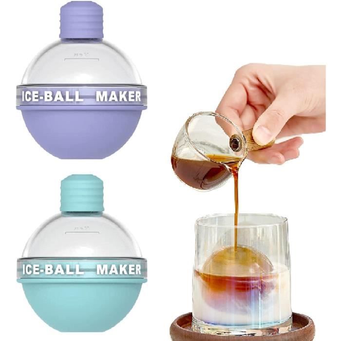 https://www.cdiscount.com/pdt2/7/5/5/1/700x700/auc8174639540755/rw/light-bulbs-ice-molds-ice-ball-maker-mold-whiskey.jpg