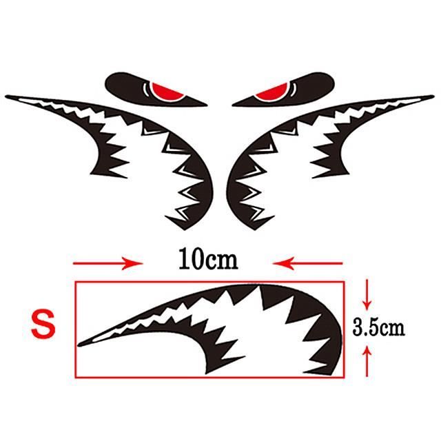 Logo De Timbre Autocollant Argentine | Vecteur Premium