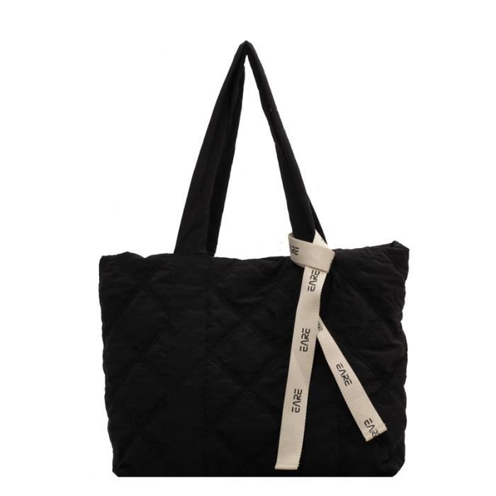 Cdiscount sac a cheap main de marque