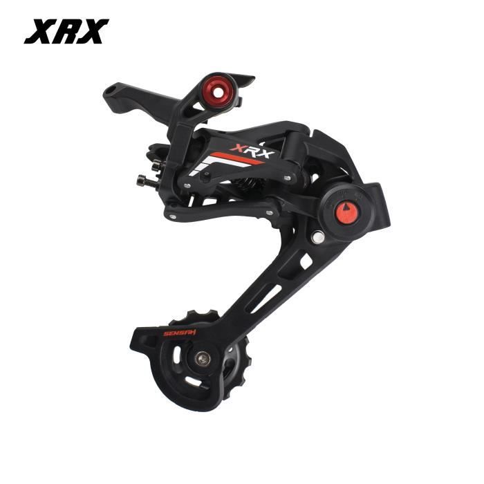 Protector de Bateria Sram AXS Eagle GX/X01/XX1 Alternativa
