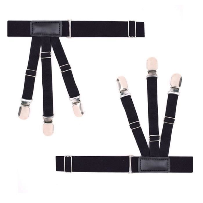 Ceinture de maintien de chemise online