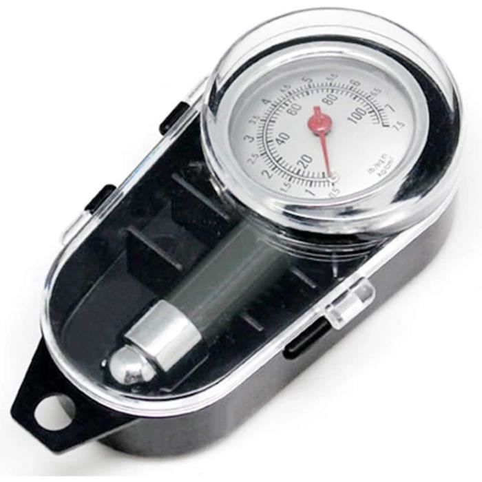jauge-de-pression-pneu-morechioce-manom-tre-portatif-100-psi-pneus