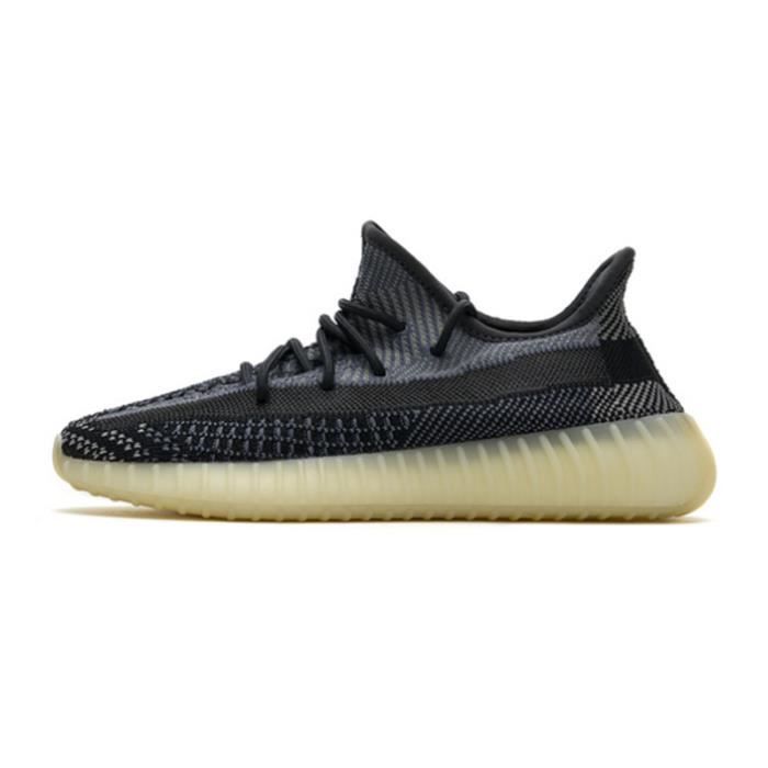 Adidas yeezy boost 350 v2 Gris deals femme