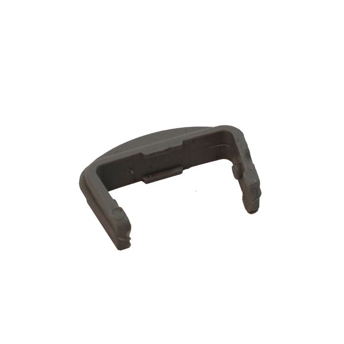 Embout de rail glissière BEKO Lave vaisselle Compatible marques