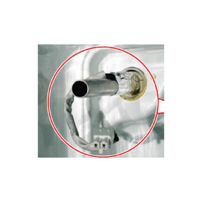 Bosch 00649657 - vue 2