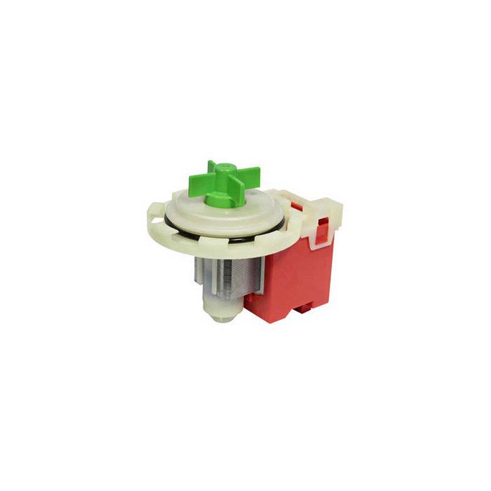 Brandt pompe de vidange lave-linge EBS2556-3307
