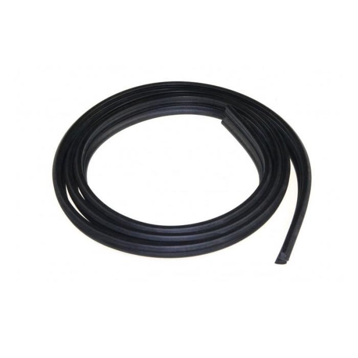 Joint Porte Pour LAVE VAISSELLE - BRANDT - VH900WE1 - Accessoires dappareils - Lave-vaisselle