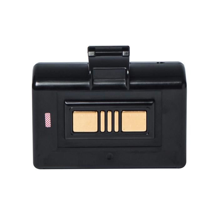 Brother Rechargeable Li ion Battery for RJ - vue 6