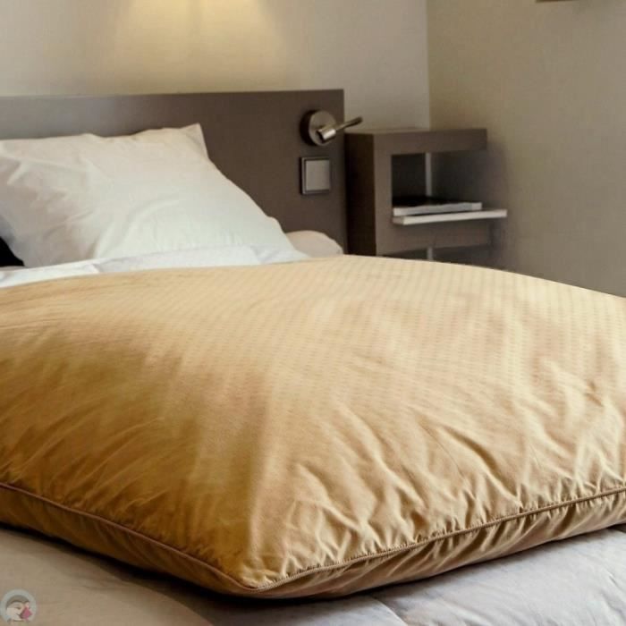 Edredon Enfant Beige 90 Duvet Neuf 70x100 Cm Cdiscount Puericulture Eveil Bebe Edredon Enfant Beige 90 Duvet Neuf 70x100 Cm Cdiscount Puericulture Eveil Bebe