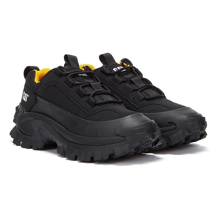 Cdiscount caterpillar shop