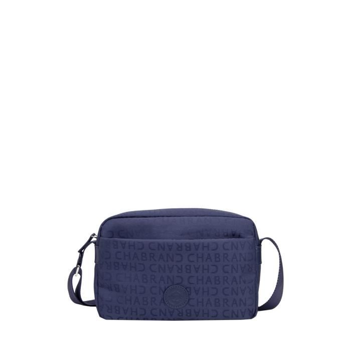 Sacoche chabrand cheap cdiscount