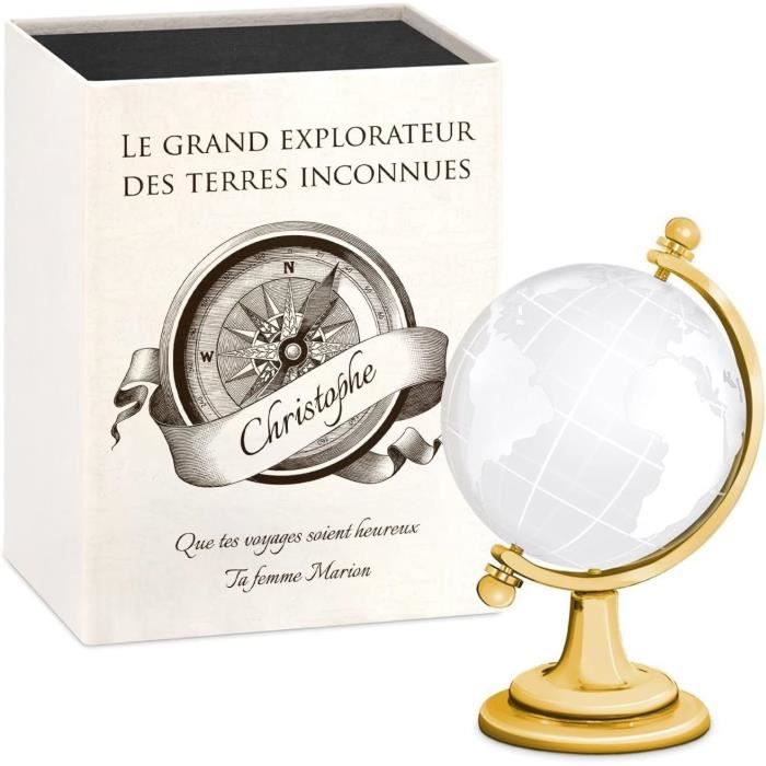 Vaguelly 8pièces Boules De Plage Gonflables Forme De Globe Terrestre Jouets Éducatifs pour Apprentissage Géographique Et Amusement Piscine Vaguelly 8pièces Boules De Plage Gonflables Forme De Globe Terrestre Jouets Éducatifs pour Apprentissage Géographique Et Amusement Piscine