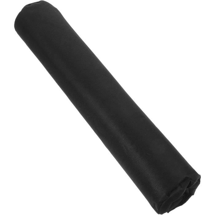 Homoyoyo Repose-pieds De Chaise De Salon Robuste - Accessoire