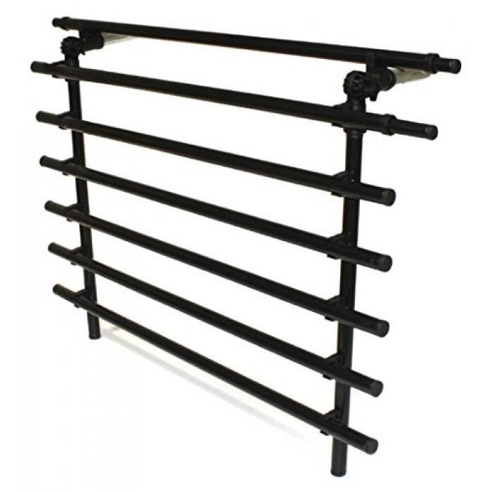 Croci Grille De Separation Voiture Siege Avant Pour Chien Achat