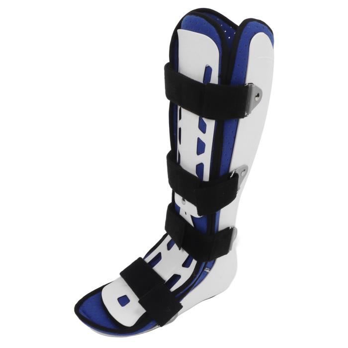 Attelle du jarret compressive EASY CRYO