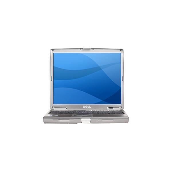 Dell Latitude D610 - Ordinateur Portable PC - Dell