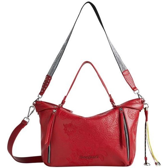 Sac shop bols desigual