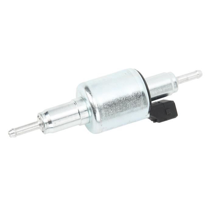 Pompe à carburant opel frontera a 2.3 turbodiesel 91147625 221824040005 Pompe à carburant opel frontera a 2.3 turbodiesel 91147625 221824040005