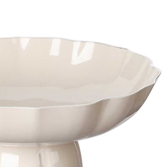 PLATEAU DE SERVICE Vintage Plaqué Argent EUR 68,24 - FR