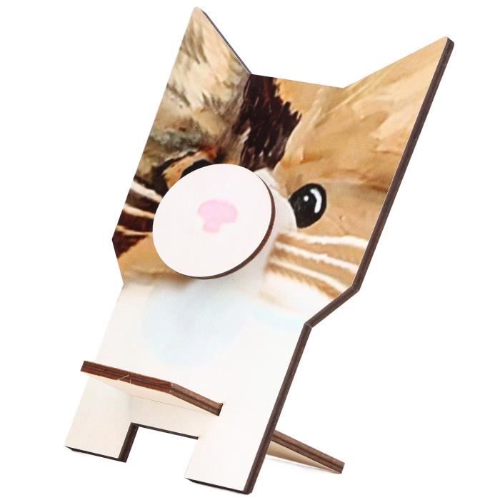 ULTECHNOVO 2pièces Support à Lunettes Bois Forme De Pingouin Rangement Élégant Pour Lunettes De Soleil Décoration Originale Pour Bureau Chambre Et Magasin Optique ULTECHNOVO 2pièces Support à Lunettes Bois Forme De Pingouin Rangement Élégant Pour Lunettes De Soleil Décoration Originale Pour Bureau Chambre Et Magasin Optique