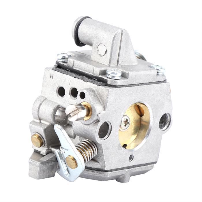 Kit De Suspension Avant 8 Pièces Pour Chevrolet Blazer S10 GMC Jimmy Sonoma – Rotules Et Biellettes