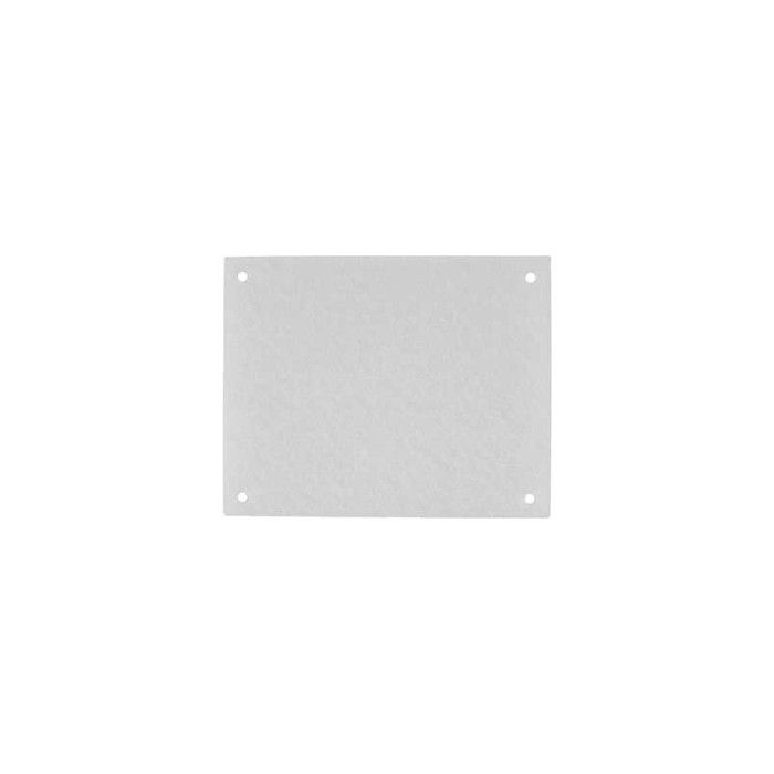 Filtre Moteur TORNADO – Compatible Electrolux, Protège le Bloc Moteur - vue 2