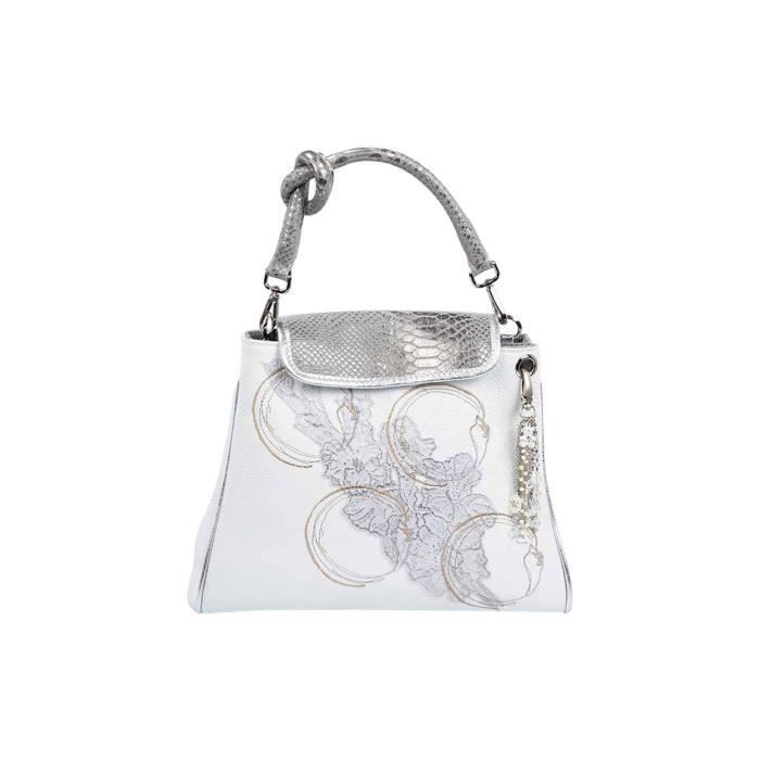 sac elisa cavaletti