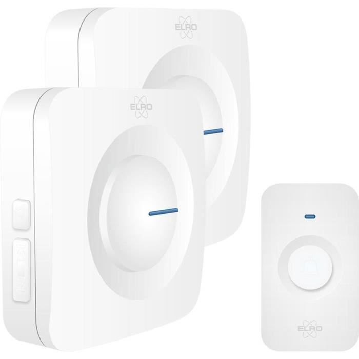 T-shirt Homme Fruit Of The Loom "I See A Little Silhouetto Of A Man" - Bleu Marine, Neuf Avec étiquettes