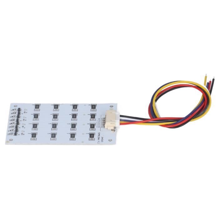 Quadro Moderno Su Tela Non Tessuta - Albero Astratto Grigio Rosa, Per Soggiorno O Corridoio