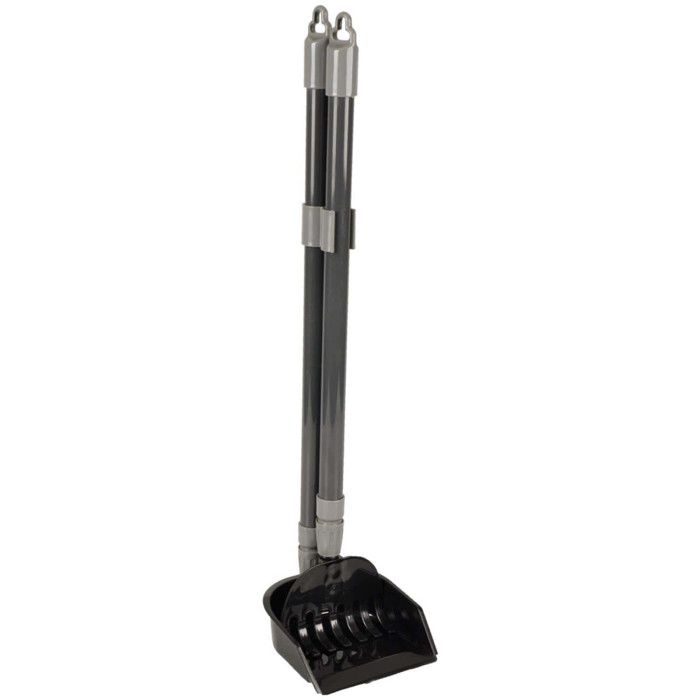 Comparer les prix de Kit de nettoyage Flamingo Ricky