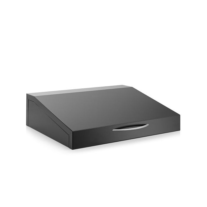FORGE ADOUR Capot plancha Origin 60 CPAO60 - vue 2
