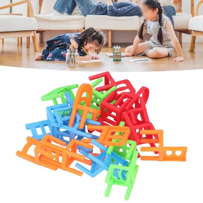 507345_9