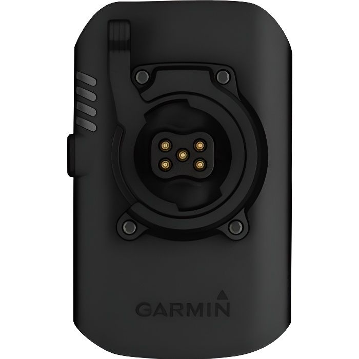 Garmin edge outlet explore 1000 bundle