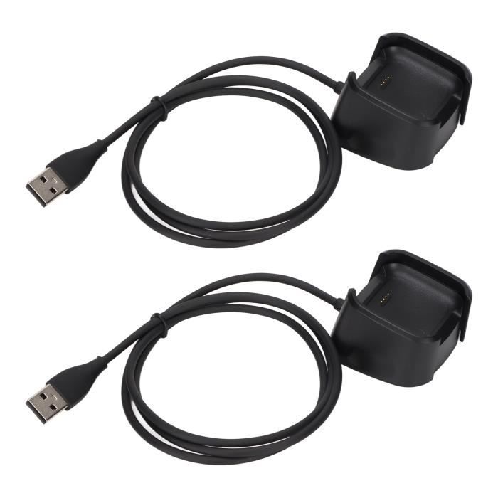 Chargeur versa 2025 2
