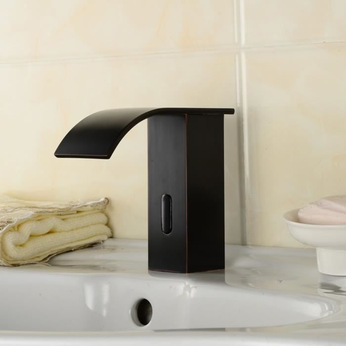 Robinet Salle De Bain Cuivre Achat Vente Pas Cher