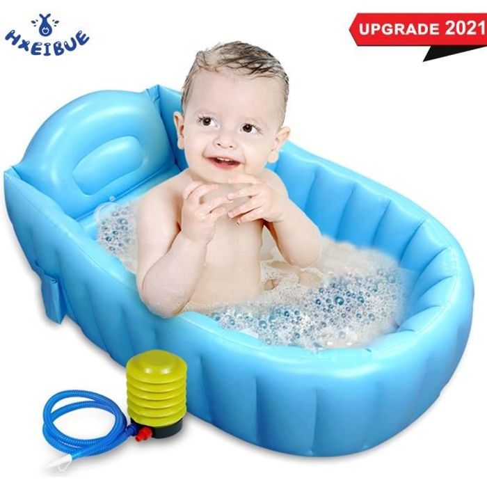 Baignoire Enfant 3 Ans Achat Vente Pas Cher