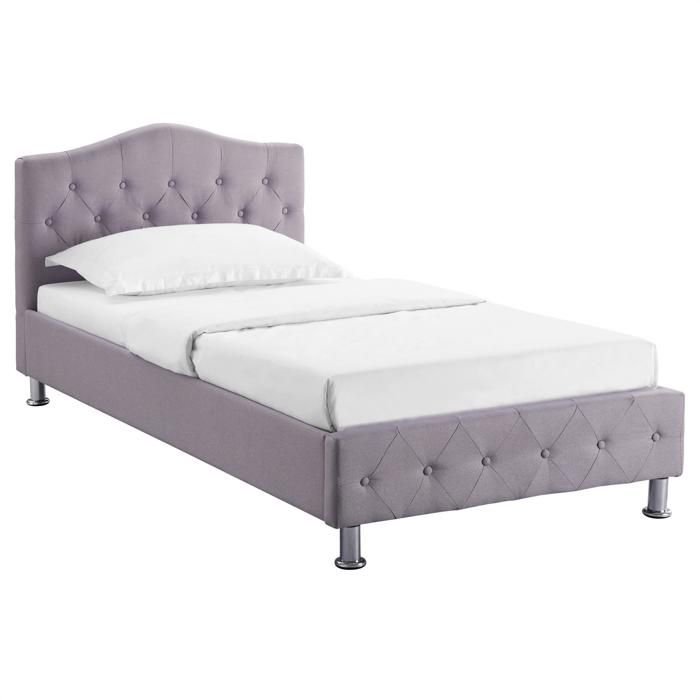 poussette lorelli lora