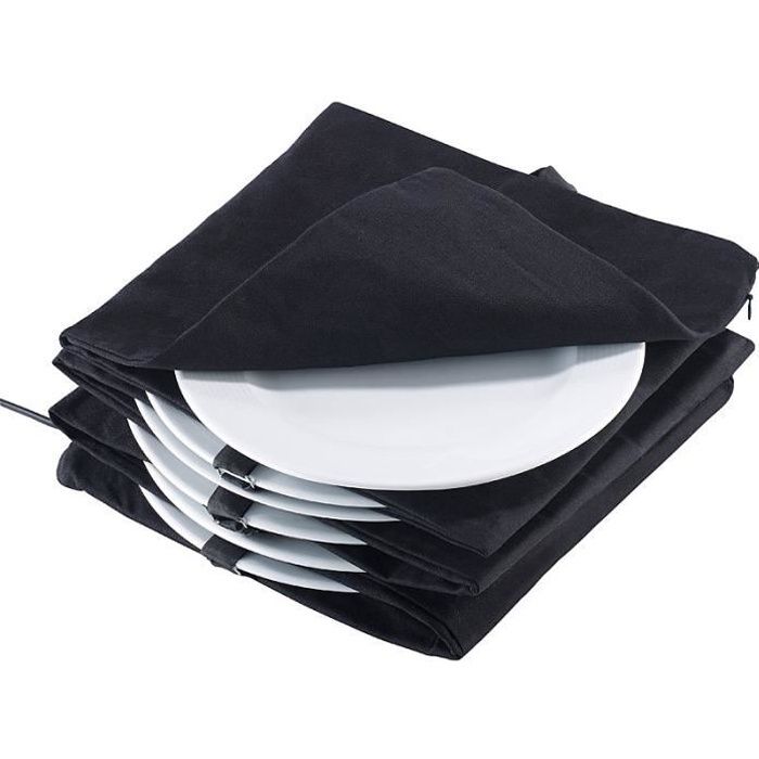 Chauffe Assiette Electrique Achat Vente Pas Cher