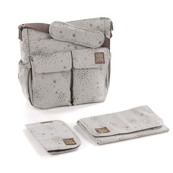 Sac langer Jane Mama Horizons